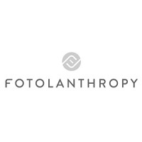 Fotolanthropy Logo