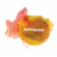 The Traffic Bureau Ltd Logo