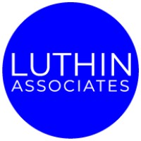 Luthin Associates Logo