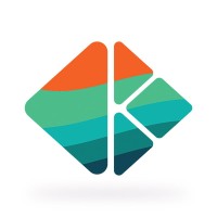 KAYSINGER BASIN REGIONAL PLANNING COMMISSION Logo