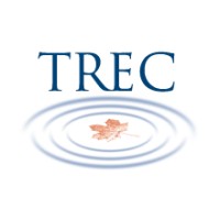 Training Resources for the Environmental Community Logo
