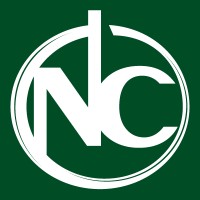 Northland Capital Equipment Finance Logo