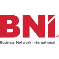 Bni Nigeria Logo