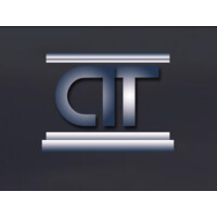 LAW OFFICES OF ALI TAHERIPOUR APLC Logo