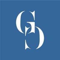 Gulf Coast Rehabilitation Services, Inc. Logo