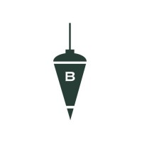 Benchmark Contracting Logo
