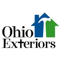 Ohio Exteriors, LLC Logo
