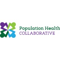 Population Health Collaborative Logo