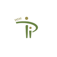 Pediatric Dental Associates, P.C. Logo
