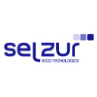 Selzur Logo