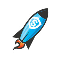 Success Engine Logo