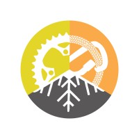 BEND ENDURANCE ACADEMY Logo