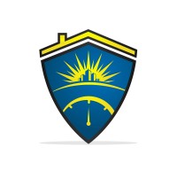 One Stop Insurance Logo