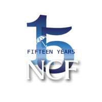 Northshore Community Foundation Logo