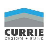 CURRIE CONSTRUCTION SERVICES, LLC Logo