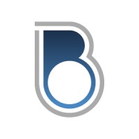 Best Payment Solutions, Inc. Logo