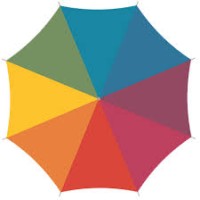 MOOD TREATMENT CENTER Logo