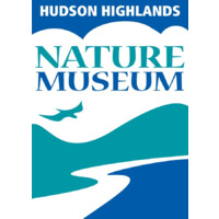 Hudson Highlands Nature Museum Logo