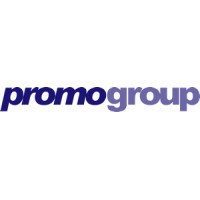 Promogroup Logo