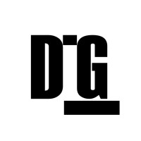 DGRAFO Comunicação Integrada Logo