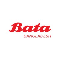 Bata Bangladesh Logo