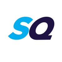 SportQuest Ministries Logo