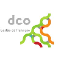 DCO - Desenvolvimento de Carreiras e Outplacement Ltda Logo