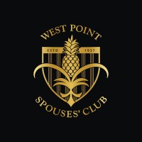 West Point Spouses Club Logo