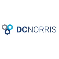 DC Norris & Company Ltd Logo