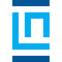 Loopstra Nixon LLP Logo