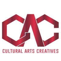 Creative City Collaborative Logo