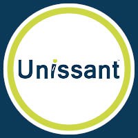 Unissant Logo