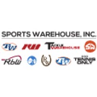 Sports Warehouse, Inc. Logo