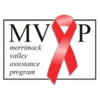 Merrimack Valley Assistance Program Logo