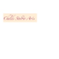 Childs Studio Arts / Irish Studio Arts Logo