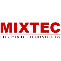 MIXTEC NORTH AMERICA, INC. Logo