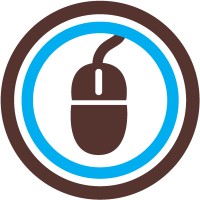 CRAWFORD DESIGNS, LLC | Gettysburg Website Design, Graphic Design, Video Posts Logo
