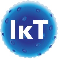 Inhibikase Therapeutics, Inc. Logo