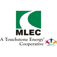 Meriwether Lewis Electric Cooperative Logo