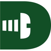 Dale Hardware Inc Logo