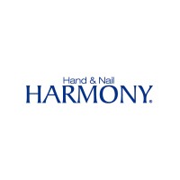 HAND & NAIL HARMONY INC Logo