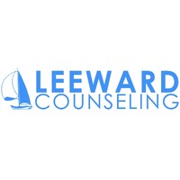 Leeward Counseling Logo