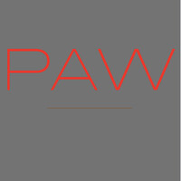 𝐏𝐀𝐂𝐈𝐅𝐈𝐂 𝐀𝐑𝐂𝐇𝐈𝐓𝐄𝐂𝐓𝐔𝐑𝐀𝐋 𝐖𝐎𝐎𝐃𝐖𝐎𝐑𝐊𝐈𝐍𝐆, 𝐈𝐍𝐂. Logo
