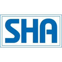 STEVEN HIRSCH & ASSOCIATES Logo