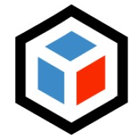 Metablocks, inc. Logo