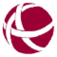 Huairou Commission Logo