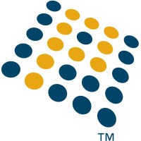 National Parking Association Logo