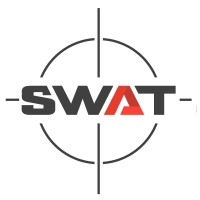 SPECIALTY WELDING AND TURNAROUNDS, LLC Logo