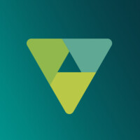 Sicoob UniMais Rio Logo