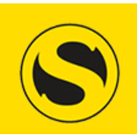 SELBY REALTY, INC. Logo